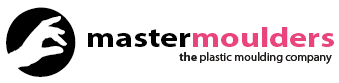 Mastermoulders Logo